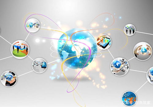 共享裝修 保障客戶利益，促進行業良性發展