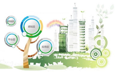 上?；ヂ摼W軟件集團 推動互聯網信息服務的創新與發展