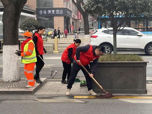 用貼心服務(wù)擦亮西安旅游名片